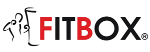 logo FITBOX
