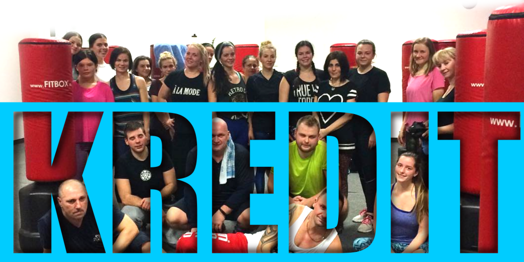 Baner - Kredit Fitbox 1